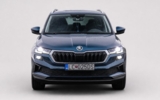 vehicle image #3