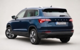 vehicle image #8