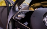 vehicle image #21
