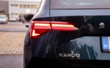 vehicle image #11