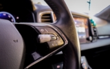 vehicle image #22
