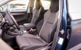 vehicle image #13