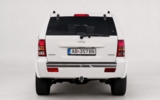 vehicle image #7