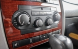 vehicle image #37