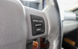 vehicle image #31