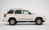 vehicle image #5