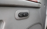 vehicle image #41