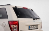 vehicle image #11