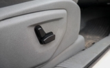 vehicle image #19
