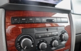 vehicle image #36
