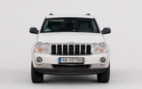 vehicle image #3