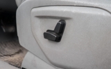 vehicle image #17