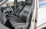 vehicle image #16