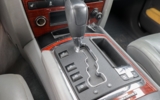 vehicle image #38