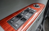 vehicle image #40