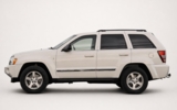 vehicle image #9