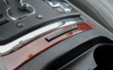 vehicle image #39