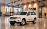 vehicle image #1