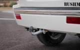 vehicle image #12
