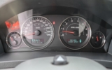 vehicle image #29