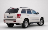vehicle image #6