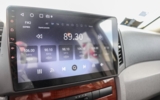 vehicle image #35