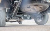 vehicle image #15
