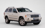 vehicle image #4