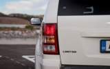 vehicle image #13