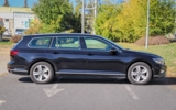 vehicle image #5