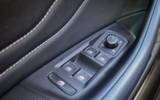 vehicle image #45