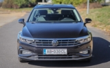vehicle image #3