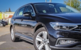 vehicle image #12