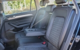 vehicle image #19