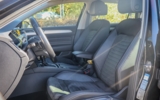 vehicle image #14