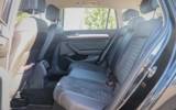 vehicle image #17