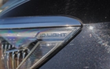 vehicle image #10