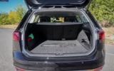 vehicle image #25