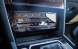 vehicle image #38