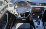 vehicle image #21