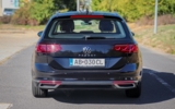 vehicle image #7