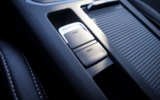 vehicle image #36
