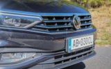 vehicle image #11