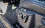 vehicle image #15
