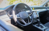 vehicle image #13