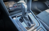 vehicle image #37
