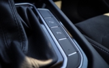 vehicle image #35