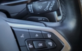 vehicle image #33