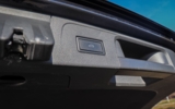 vehicle image #26