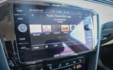 vehicle image #39